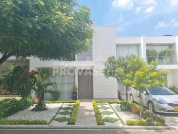 Casa en Arriendo, La Floresta, Los Patios