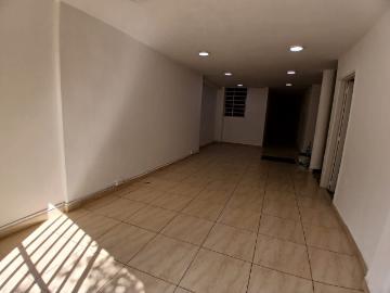 Casa en arriendo, La floresta