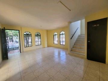 Casa en arriendo, La floresta