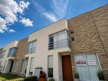 Casa en arriendo, La florida