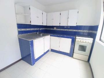 Casa en arriendo, La florida