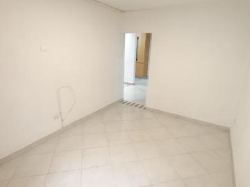 Casa en arriendo, La gloria