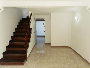 Casa en arriendo, La gloria