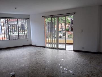 Casa en arriendo, La gran avenida