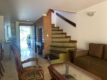 Casa en arriendo, La inmaculada