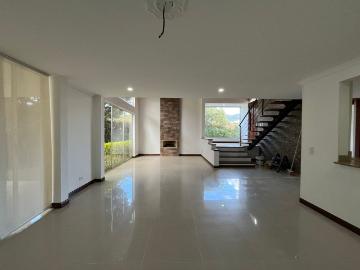 Casa en arriendo, La libertad
