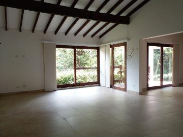 Casa en arriendo, La libertad