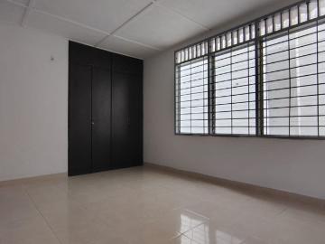 Casa en arriendo, La palma i