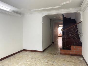 Casa en arriendo, La paz