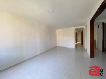 Casa en arriendo, La paz