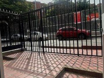 Casa en arriendo, La paz