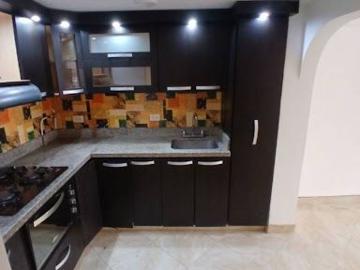 Casa en arriendo, La pilarica