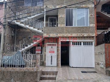 Casa en arriendo, La pradera