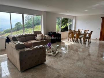 Casa en Arriendo, La Reforma, Cali