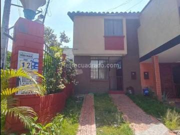Casa en Arriendo, La Ronda, Floridablanca