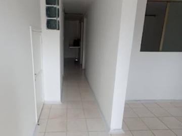 Casa en arriendo La Sultana, Manizales