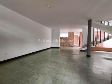 Casa en Arriendo, La Salle, Bucaramanga