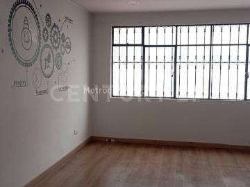 Casa en Arriendo, La Soledad, Bogotá D.C