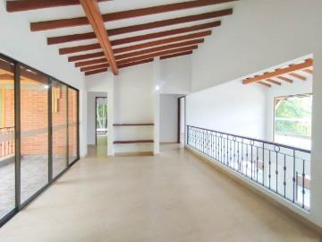 Casa en arriendo, La tablaza