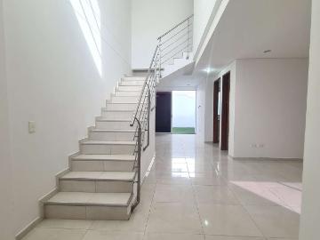 Casa en arriendo, La toscana