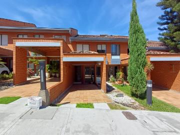 Casa en Arriendo LA VISITACION