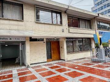 Casa en Arriendo, Lago Gaitan, Bogotá D.C
