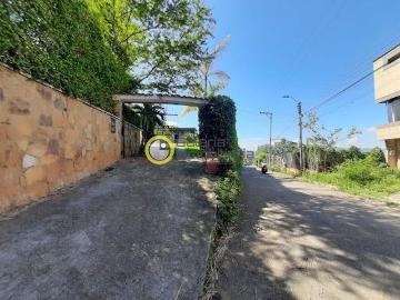 Casa en arriendo, Lagos del cacique