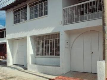 Casa en arriendo, Lagos i