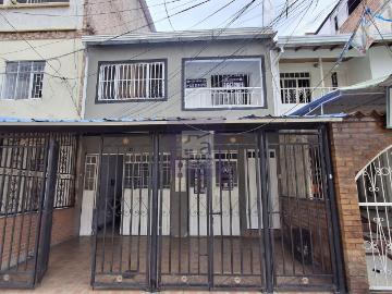 Casa en arriendo, Lagos iii
