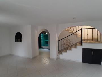 Casa en arriendo, Las trinitarias