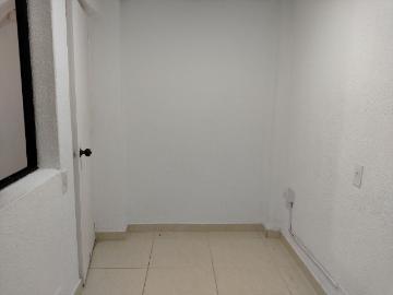 Casa en arriendo, Las vegas