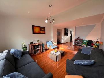 Casa en arriendo Las Villas, Noroccidente