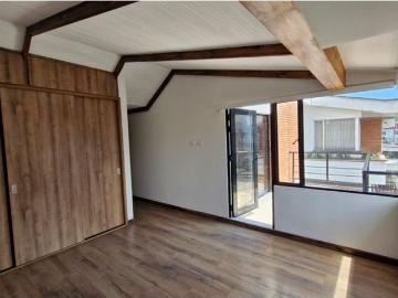 Casa en arriendo Las Villas, Noroccidente