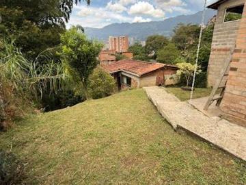 Casa en arriendo, Las antillas