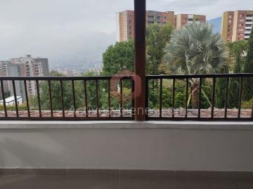 Casa en arriendo, Las antillas