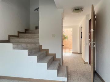 Casa en arriendo, Las antillas