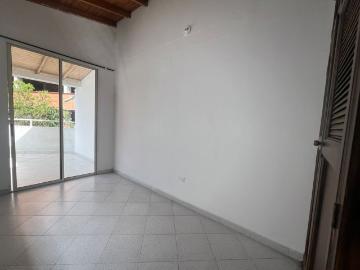 Casa en arriendo, Las antillas