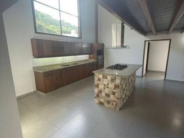 Casa en arriendo, Las antillas