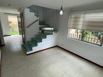 Casa en arriendo, Las antillas
