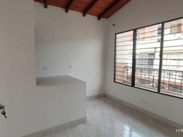 Casa en arriendo, Las brisas