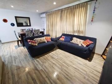 Casa en arriendo Las Condes