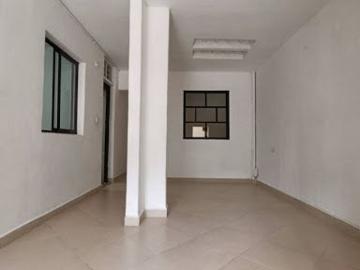 Casa en arriendo, Las flores