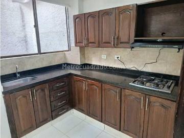 Casa en Arriendo, Las Flores, Envigado