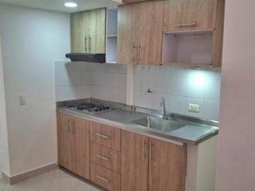Casa en arriendo, Las mercedes