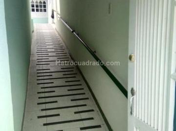 Casa en Arriendo, las nieves, Tunja