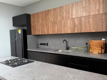 Casa en arriendo, Las palmas