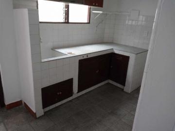 Casa en arriendo, Las palmas