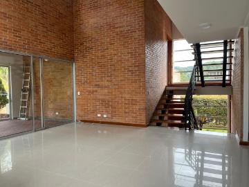 Casa en arriendo, Las palmas