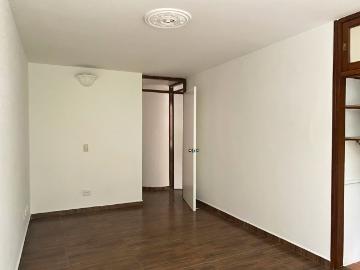 Casa en arriendo, Las palmas