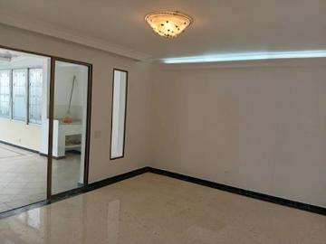 Casa en arriendo, Las palmas